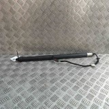 Amortizor haion st&acirc;nga JAGUAR I-PACE X590 2018 OEM: J9D3-70354-AC 31690648