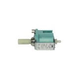 Pompa apa 65W compatibila Electrolux SAECO, Coduri OEM 4071379384 DM1792220240