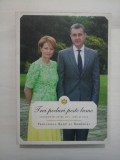 TREI PODURI PESTE LUME - PRINCIPELE RADU AL ROMANIEI