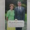 TREI PODURI PESTE LUME - PRINCIPELE RADU AL ROMANIEI