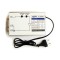 Amplificator de interior 860MHz 30DB HIBRID IC 100DB LHB8630RA