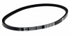 Curea transmisie placa compactoare Wacker Neuson DPU 3750H, DPU 3050 (5000216557)