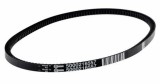 Curea transmisie placa compactoare Wacker Neuson DPU 3750H, DPU 3050 (5000216557)
