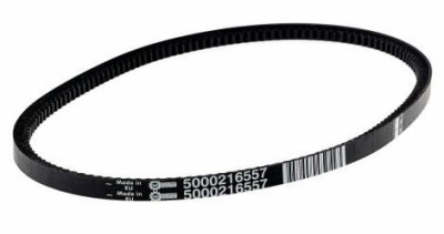 Curea transmisie placa compactoare Wacker Neuson DPU 3750H, DPU 3050 (5000216557) foto
