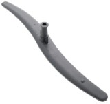 Cumpara ieftin Brat pulverizator apa superior masina de spalat vase Sharp QWGT32F452IFR