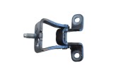 Balama haion st&acirc;nga VW ID.3 E11 2021 OEM: 10A827301A 24596435