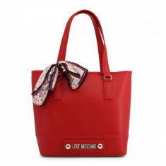 Love Moschino - JC4025PP18LC foto