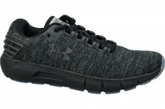 Pantofi alergare Under Armour Charged Rogue Twist Ice 3022674-001 pentru Barbati foto