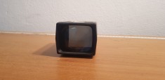 dispozitiv poze diapozitive foto