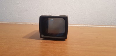dispozitiv poze diapozitive foto