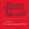 Handbook of Hypnotic Suggestions and Metaphors