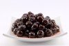 Amaretto intregi 1kg
