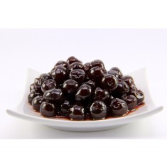 Amaretto intregi 1kg