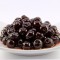 Amaretto intregi 1kg