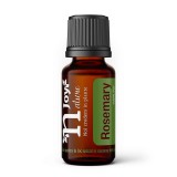 Ulei esential de Rozmarin, Rosemary 15ml