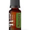 Ulei esential de Rozmarin, Rosemary 15ml