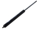Arc cu gaz PNEUMAT ST 120 650N, Filet M6, 285mm, &Oslash;18mm, Diametru piston 8mm