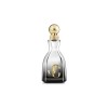 Jimmy Choo I Want Choo Forever EDP 60 ml