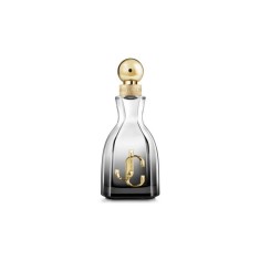 Jimmy Choo I Want Choo Forever EDP 60 ml
