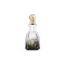 Jimmy Choo I Want Choo Forever EDP 60 ml