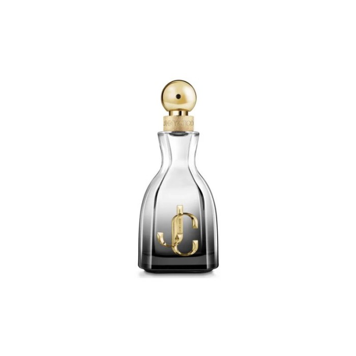Jimmy Choo I Want Choo Forever EDP 60 ml