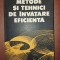 Metode si tehnici de invatare eficienta- Ioan Neacsu