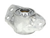 Rulment sarcina suport arc VW GOLF VI Variant (AJ5) (2009 - 2013) Magnum Technology A7A010MT