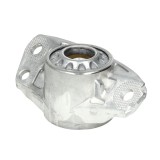 Rulment sarcina suport arc VW SHARAN (7N1, 7N2) (2010 - 2016) Magnum Technology A7A010MT