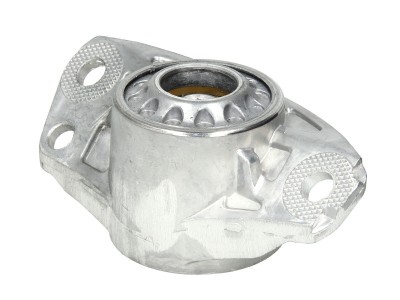 Rulment sarcina suport arc VW GOLF VI Variant (AJ5) (2009 - 2013) Magnum Technology A7A010MT foto