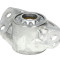 Rulment sarcina suport arc VW GOLF VI Variant (AJ5) (2009 - 2013) Magnum Technology A7A010MT