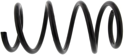 MTR 12108726 Arc spiral foto