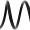 MTR 12108726 Arc spiral
