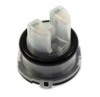 Senzor Temperatura NTC Uscator Rufe Whirlpool Original Compatibil Diverse Modele