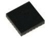 Tuner Radio FM cu Control Volum I2C QFN20