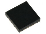 Tuner Radio FM cu Control Volum I2C QFN20