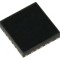 Tuner Radio FM cu Control Volum I2C QFN20