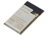 Modul IoT Bluetooth Low Energy WiFi Externă SMD IPEX