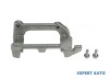 Suport etrier spate Audi A4 (2007-2011) [8K , B8 ] #1, Array