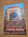 revista magazin istoric ianuarie 1991