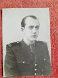 Fotografie, Subofiterr perioada interbelica
