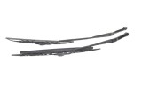 Brat Stergator Fata Jaguar XJ X350 (2003-2009) OEM 166233