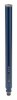 Bosch Carota pentru gaurire umeda Best for Concrete 37 x 400 mm