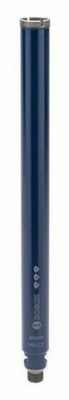 Bosch Carota pentru gaurire umeda Best for Concrete 37 x 400 mm foto