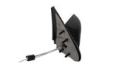Oglinda exterioara FORD FIESTA Caseta/ Hatchback (JV_) (1998 - 2003) BLIC 5402-04-1112381P