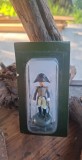 Soldat din plumb - Admirall Palou Nr. 2 1:32