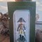 Soldat din plumb - Admirall Palou Nr. 2 1:32