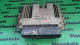 Cumpara ieftin Calculator motor Opel Astra H (2004-2009) 0281014451, Array