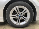 Jante originale BMW Style 268 16" E87 E46 E90 E60 F20 F30