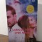 Lungul drum spre m&acirc;ine - Nora Roberts