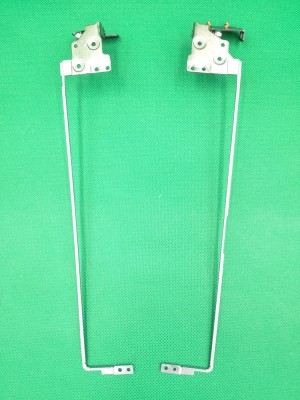 Lenovo G50-80 Set Balamale LCD L+R G50-30 G50-45 Z50-70 SWAP foto